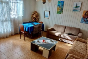 Pulpí 11000&nbsp;m²