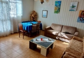Chalet independiente con terreno en venta en la España, Pulpí, ref: TR414116 foto