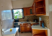 Chalet independiente con terreno en venta en la España, Pulpí, ref: TR414116 foto