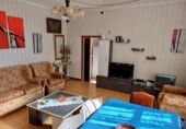 Chalet independiente con terreno en venta en la España, Pulpí, ref: TR414116 foto