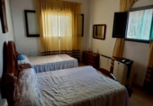 Chalet independiente con terreno en venta en la España, Pulpí, ref: TR414116 foto