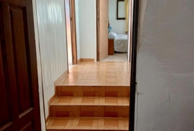 Pulpí 11000&nbsp;m²