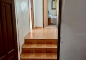 Chalet independiente con terreno en venta en la España, Pulpí, ref: TR414116 foto