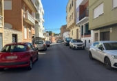 Suelo urbano en venta en la España, Gilet, ref: TR414119 foto