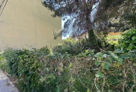 Gilet 227&nbsp;m²