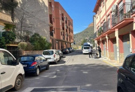 Gilet 227&nbsp;m²