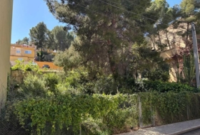 Gilet 227&nbsp;m²