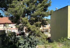 Gilet 227&nbsp;m²