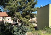 Suelo urbano en venta en la España, Gilet, ref: TR414119 foto