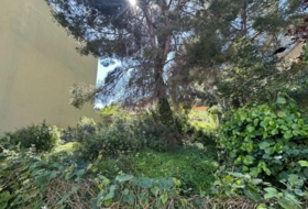 Gilet 227&nbsp;m²