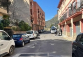 Suelo urbano en venta en la España, Gilet, ref: TR414119 foto
