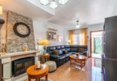 Detached villa with land for sale on España, Orihuela, ref: TR413883 photo