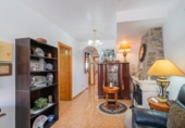 Detached villa with land for sale on España, Orihuela, ref: TR413883 photo