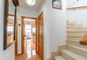 Detached villa with land for sale on España, Orihuela, ref: TR413883 photo