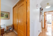 Detached villa with land for sale on España, Orihuela, ref: TR413883 photo