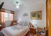 Detached villa with land for sale on España, Orihuela, ref: TR413883 photo