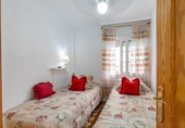 Detached villa with land for sale on España, Orihuela, ref: TR413883 photo