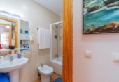 Detached villa with land for sale on España, Orihuela, ref: TR413883 photo