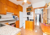 Detached villa with land for sale on España, Orihuela, ref: TR413883 photo