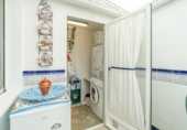 Detached villa with land for sale on España, Orihuela, ref: TR413883 photo