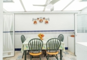 Detached villa with land for sale on España, Orihuela, ref: TR413883 photo