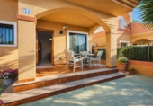 Detached villa with land for sale on España, Torrevieja, ref: TR414122 photo