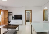 Detached villa with land for sale on España, Torrevieja, ref: TR414122 photo