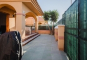 Detached villa with land for sale on España, Torrevieja, ref: TR414118 photo