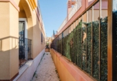 Detached villa with land for sale on España, Torrevieja, ref: TR414118 photo