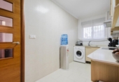Detached villa with land for sale on España, Torrevieja, ref: TR414118 photo