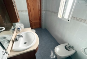 Chiclana de la Frontera 220&nbsp;м²