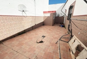 Chiclana de la Frontera 220&nbsp;m²