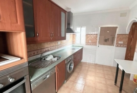 Chiclana de la Frontera 220&nbsp;m²