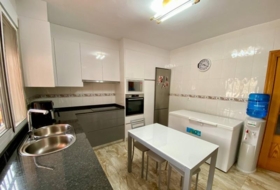 Cartagena 1277&nbsp;m²