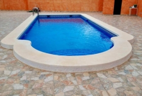 Cartagena 1277&nbsp;m²