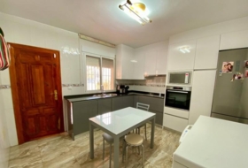 Cartagena 1277&nbsp;m²