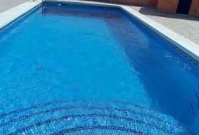 Cartagena 1277&nbsp;m²
