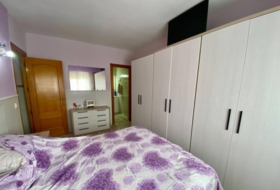 Cartagena 1277&nbsp;m²