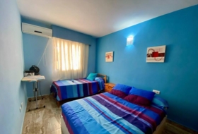 Cartagena 1277&nbsp;m²