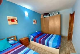 Cartagena 1277&nbsp;m²
