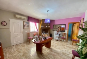 Cartagena 1277&nbsp;m²