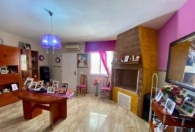 Cartagena 1277&nbsp;m²