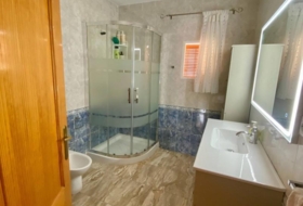 Cartagena 1277&nbsp;m²