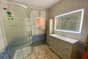 Cartagena 1277&nbsp;m²