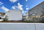 Suelo urbano en venta en la España, Arrecife, ref: TR414121 foto