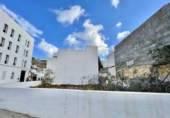 Suelo urbano en venta en la España, Arrecife, ref: TR414121 foto