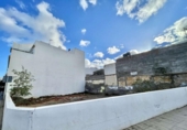 Suelo urbano en venta en la España, Arrecife, ref: TR414121 foto