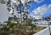 Suelo urbano en venta en la España, Arrecife, ref: TR414121 foto