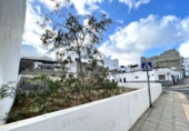 Suelo urbano en venta en la España, Arrecife, ref: TR414121 foto