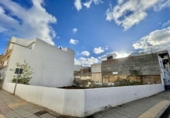 Suelo urbano en venta en la España, Arrecife, ref: TR414121 foto